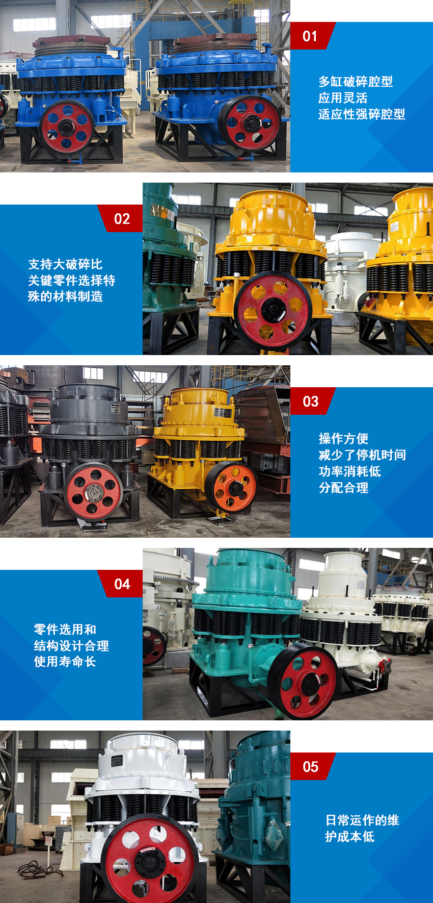 西蒙斯圆锥破优势图